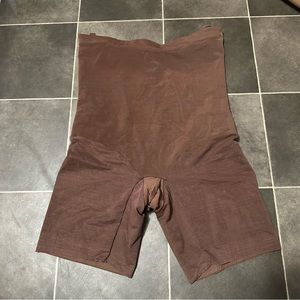 Honeylove superpower short